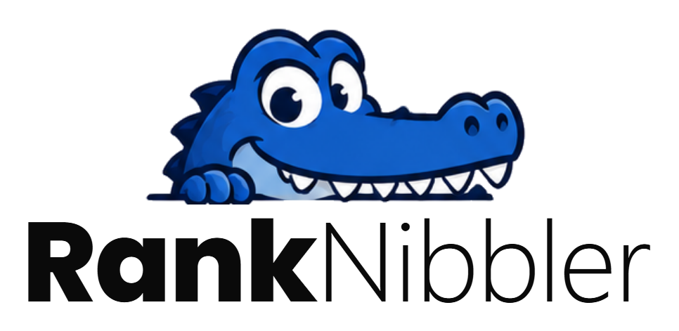 RankNibbler